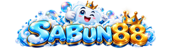 Logo SABUN88